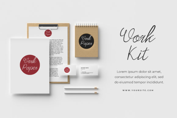 King Helena: A Handwritten Font for Editorial Design