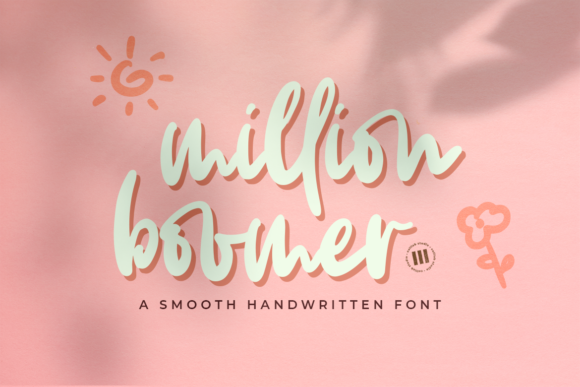 Million Boomer: A Designer's Practical Review