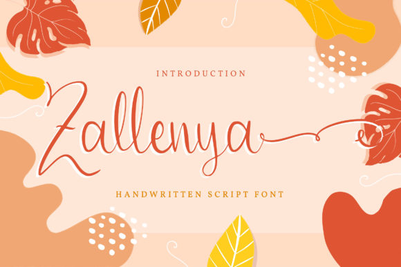 Zallenya: A Real-World Script Amp Review